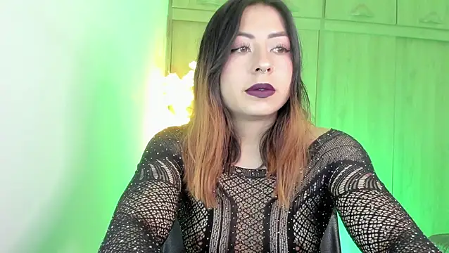 MaddieHunter online show from 22, 4, 2026