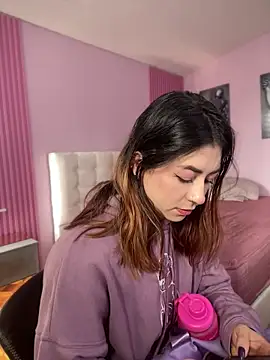 MaddieHunter online show from 13, 1, 2026