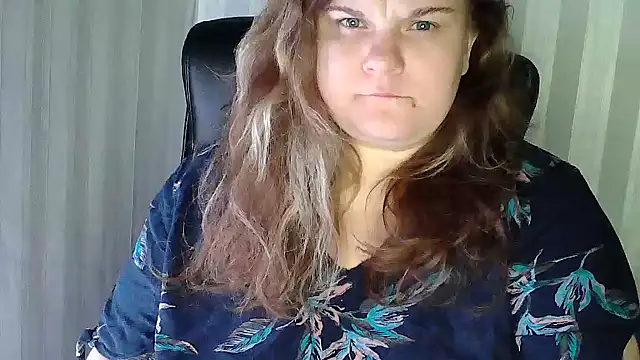 HarmonyKareraa online show from 29, 11, 2025