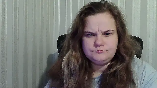 HarmonyKareraa online show from 28, 11, 2025