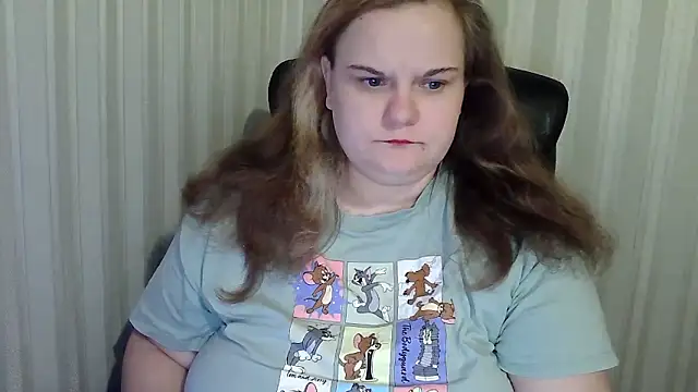 HarmonyKareraa online show from 30, 11, 2025