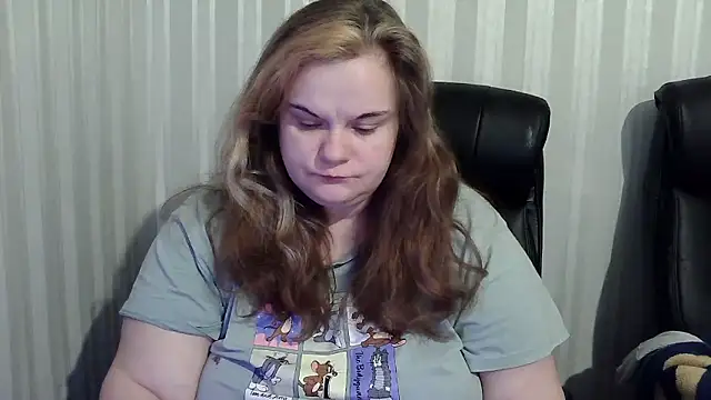 HarmonyKareraa online show from 1, 12, 2025