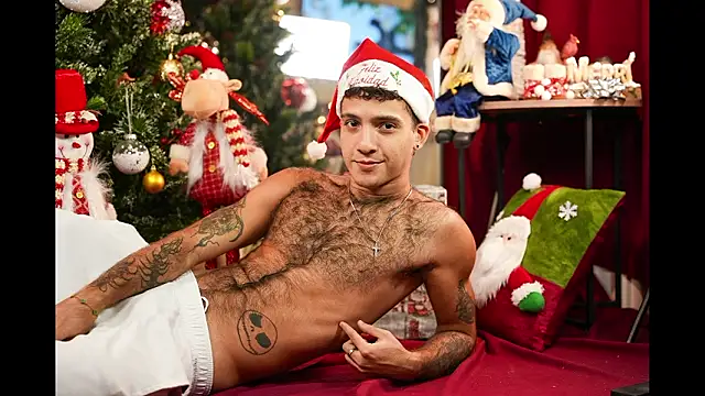 oceanboy vibe online show from 10, 3, 2026