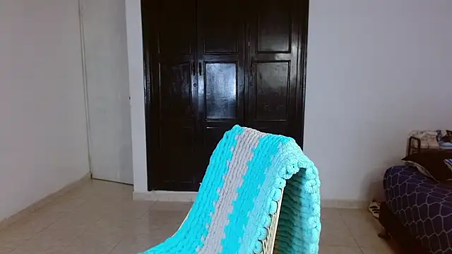 oceanboy vibe online show from 3, 3, 2026