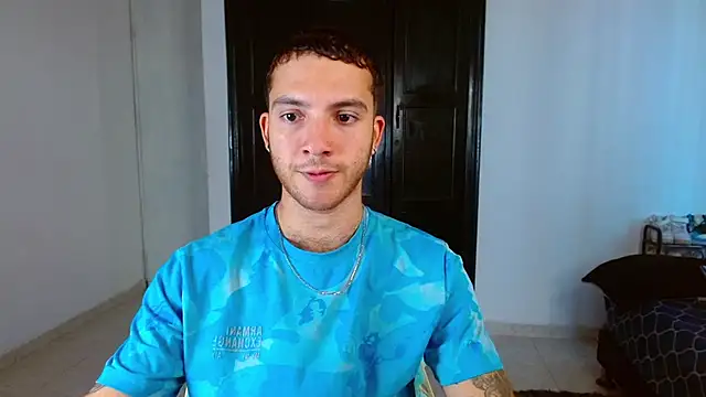 oceanboy vibe online show from 2, 3, 2026