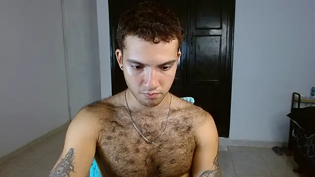 oceanboy vibe online show from 11, 3, 2026