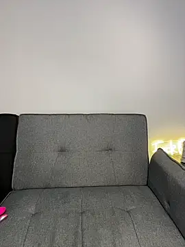 LianixLoverx online show from 15, 3, 2026