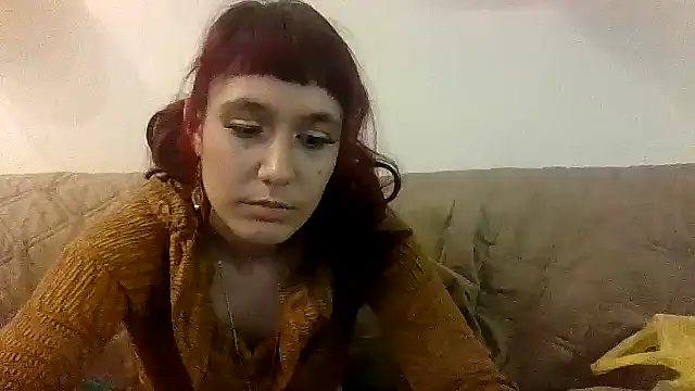 Snapshot of jasminestripper chatting on 9, 2, 2026 jasminestripper online show from 9, 2, 2026