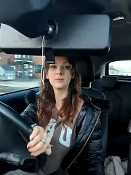 FreyaFucksFans online show from 15, 2, 2026