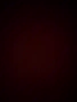 FreyaFucksFans online show from 5, 3, 2026