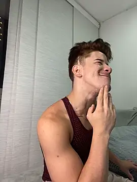 Maxx cooper online show from 3, 12, 2025