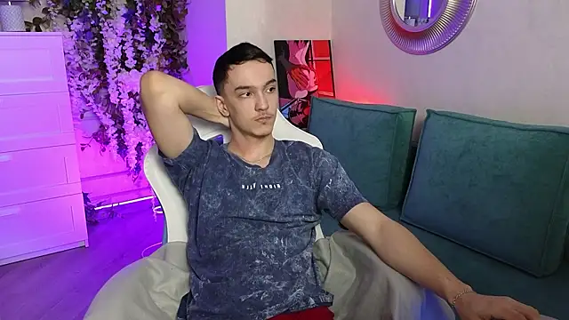 MoonlinSkinn online show from 20, 2, 2026