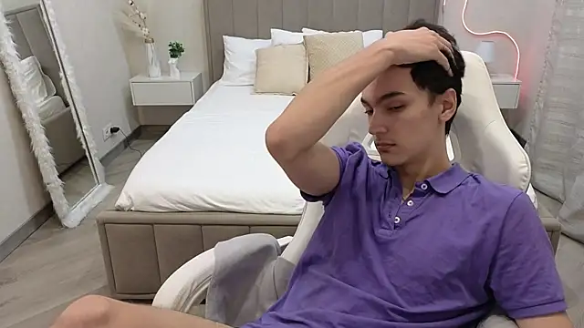 MoonlinSkinn online show from 15, 1, 2026