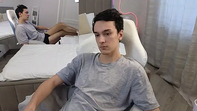 MoonlinSkinn online show from 17, 1, 2026