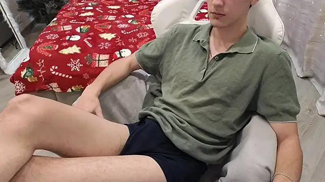 MoonlinSkinn online show from 22, 12, 2025