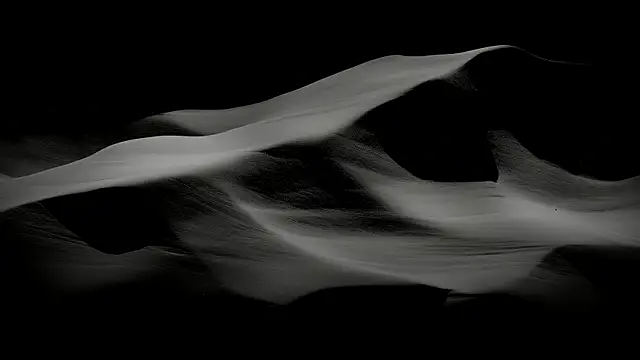 MysteriousMadam online show from 21, 4, 2026