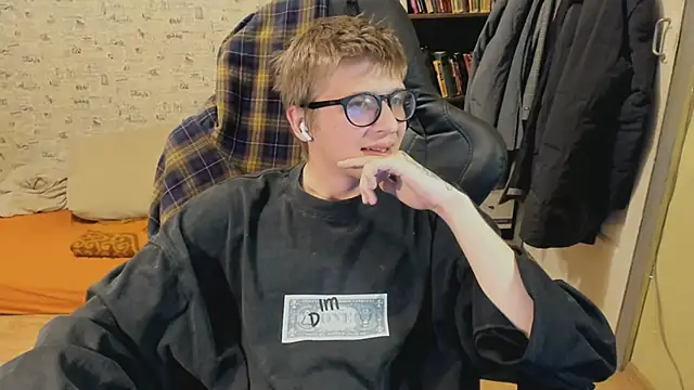 themortydaglish online show from 1, 6, 2026