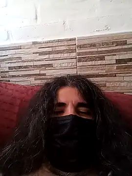 OreCam online show from 14, 1, 2026