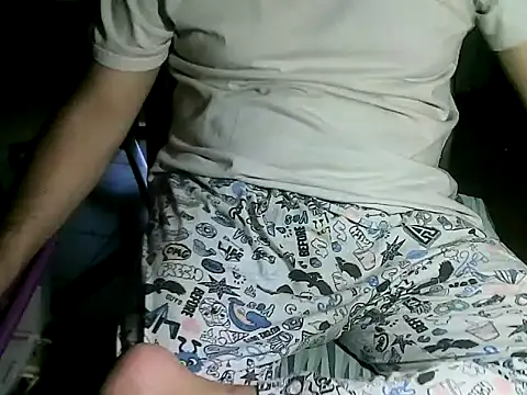 OreCam online show from 6, 2, 2026