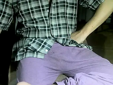 OreCam online show from 2, 4, 2026