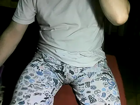 OreCam online show from 16, 3, 2026