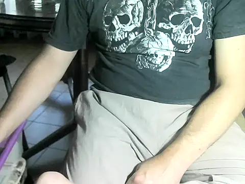 OreCam online show from 3, 2, 2026