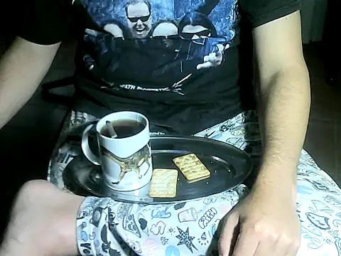 OreCam online show from 1, 2, 2026