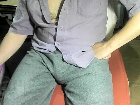 OreCam online show from 14, 2, 2026