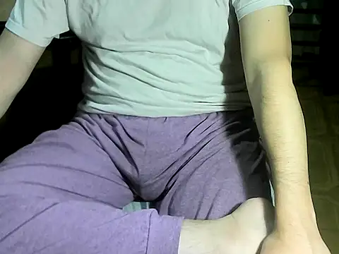 OreCam online show from 15, 4, 2026