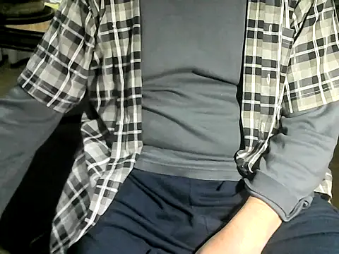 OreCam online show from 9, 4, 2026