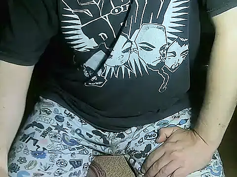 OreCam online show from 23, 12, 2025