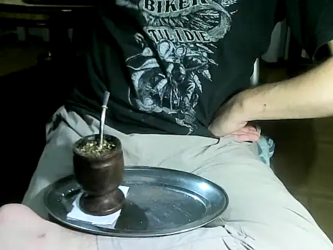 OreCam online show from 29, 3, 2026