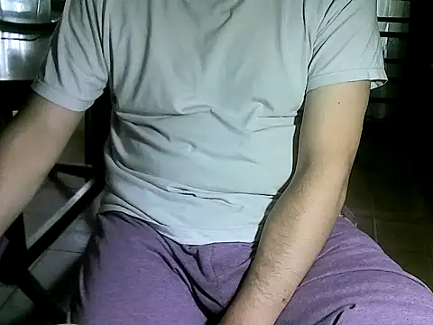 OreCam online show from 21, 4, 2026