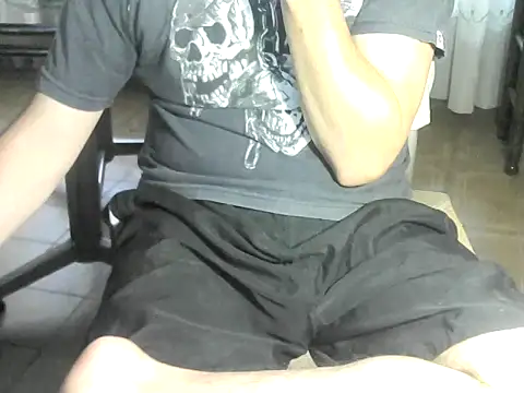 OreCam online show from 10, 2, 2026