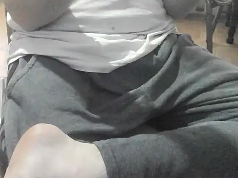 OreCam online show from 21, 12, 2025