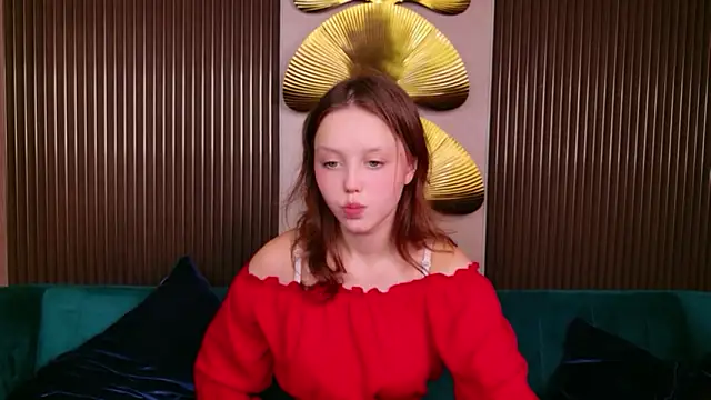 Samantha Martines online show from 18, 2, 2026