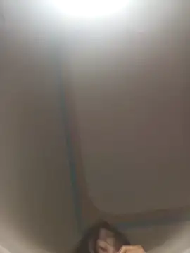 Bella8386 online show from 7, 1, 2026