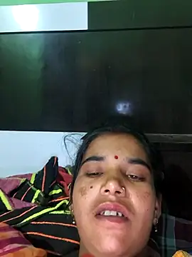 Uma sain online show from 10, 4, 2026