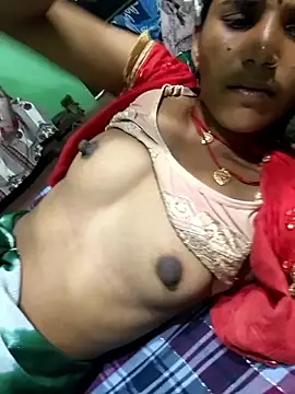 Uma sain online show from 14, 3, 2026