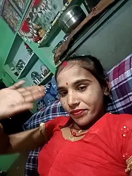 Uma sain online show from 7, 2, 2026