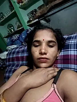 Uma sain online show from 9, 2, 2026