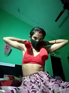 Uma sain online show from 2, 12, 2025