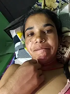 Uma sain online show from 2, 3, 2026