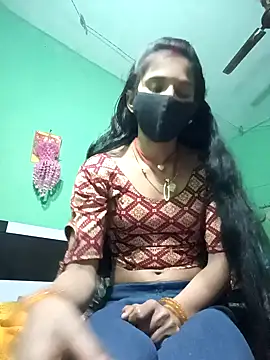 Uma sain online show from 8, 1, 2026