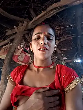 Uma sain online show from 5, 2, 2026