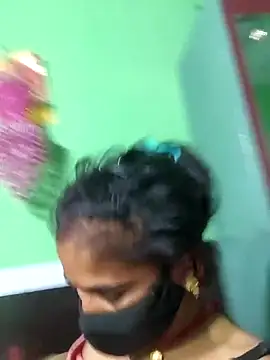 Uma sain online show from 11, 2, 2026