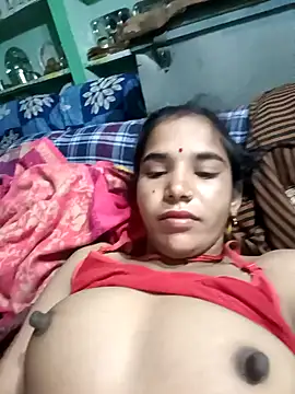 Uma sain online show from 7, 2, 2026