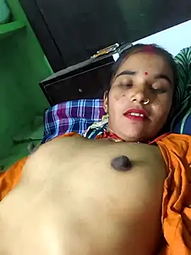 Uma sain online show from 24, 3, 2026