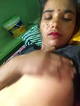 Uma sain online show from 3, 4, 2026