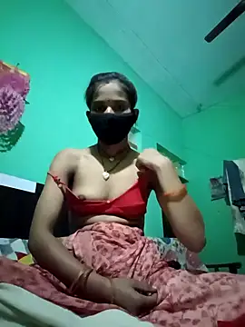 Uma sain online show from 30, 11, 2025